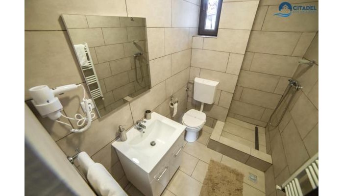 Citadel Aparthotel poza 5