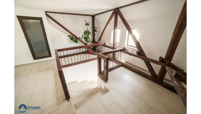 Citadel Aparthotel poza 4