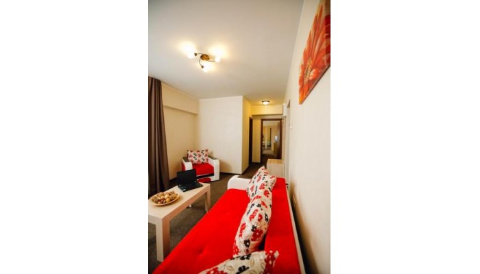 Poza pentru Hotel Faleza By Vega 360-1538651006 Hotel Faleza By Vega poza 4