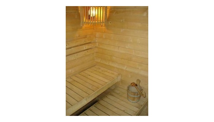 Hotel Galati poza 10