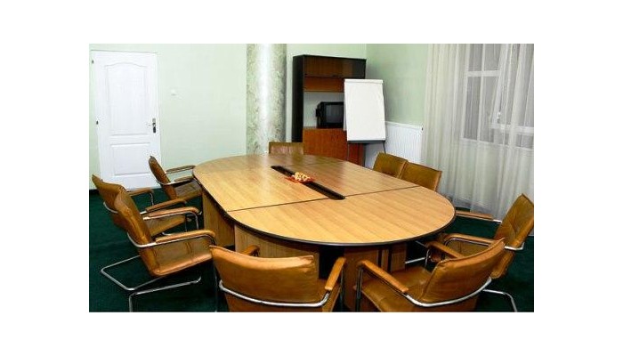 Hotel Galmondo poza 2