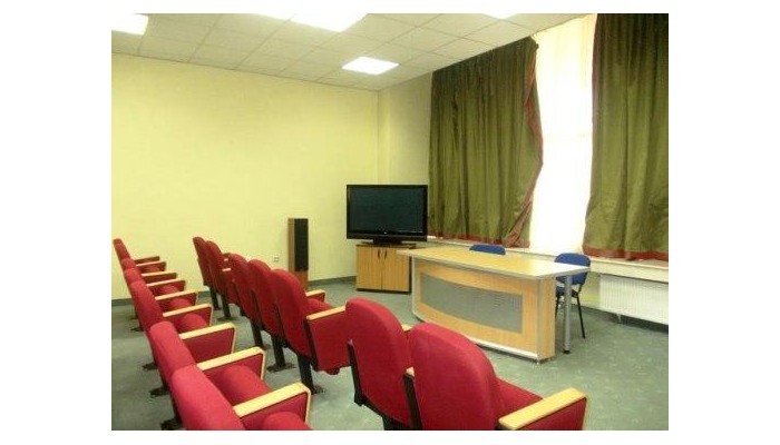 Hotel Galmondo poza 4