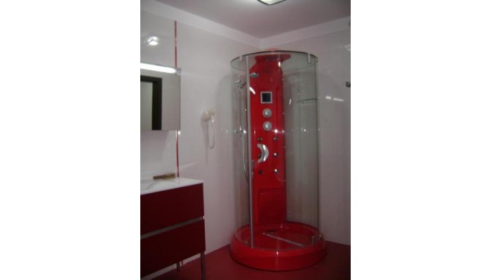 Hotel Viva Club poza 0