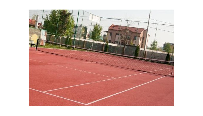 Hotel Viva Club poza 4