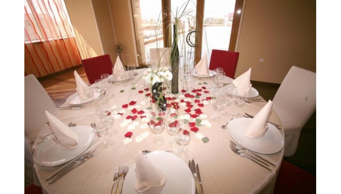 Hotel Viva Club poza 6