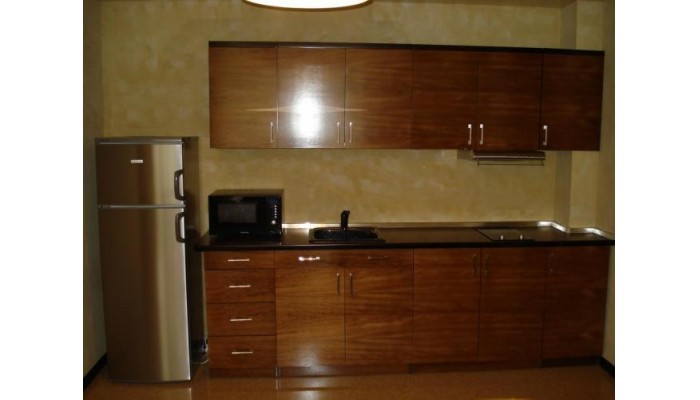 Hotel Viva Club poza 11