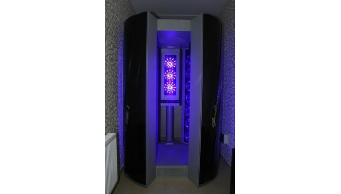 Hotel Viva Club poza 12