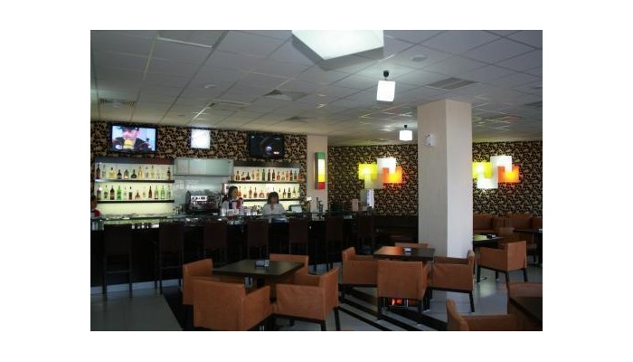 Hotel Viva Club poza 13