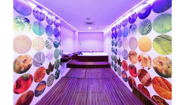 Hotel Best Western Bucovina poza 3