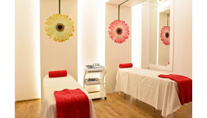 Hotel Best Western Bucovina poza 9