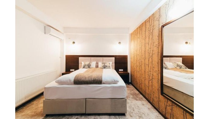 Poza pentru Hotel Buchenland 2694-1600417279 Hotel Buchenland poza 2