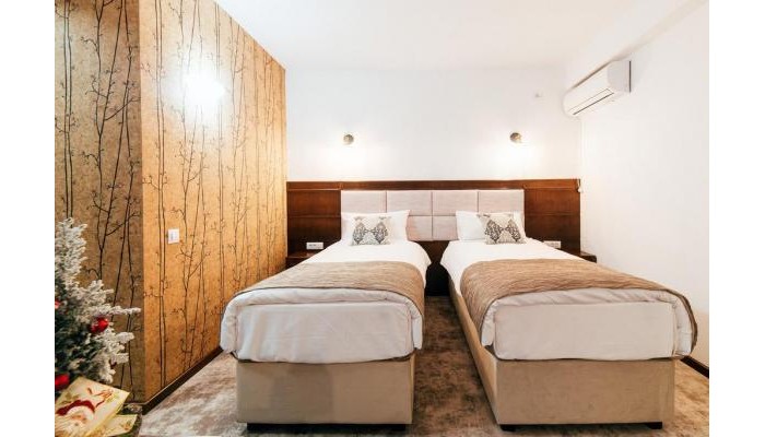 Poza pentru Hotel Buchenland 416-1600417272 Hotel Buchenland poza 3