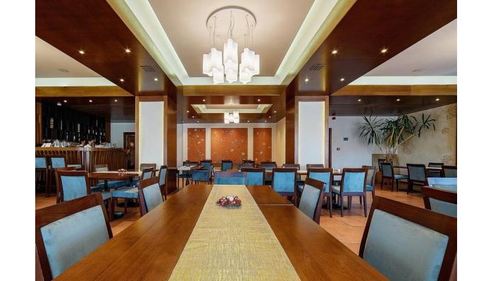 Poza pentru Hotel Buchenland 5119-1600417288 Hotel Buchenland poza 4