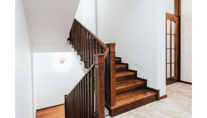 Poza pentru Hotel Buchenland 5477-1600417282 Hotel Buchenland poza 5