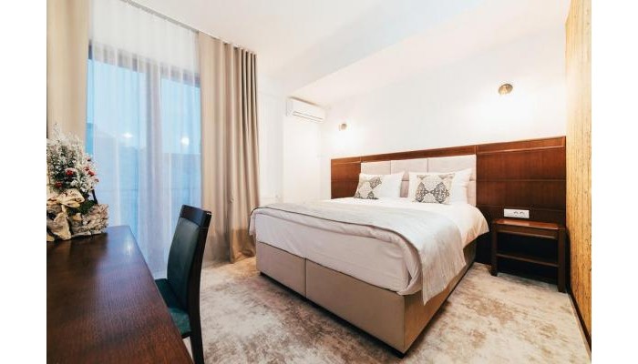 Poza pentru Hotel Buchenland 575-1600417268 Hotel Buchenland poza 6