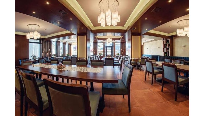 Poza pentru Hotel Buchenland 8539-1600417286 Hotel Buchenland poza 8