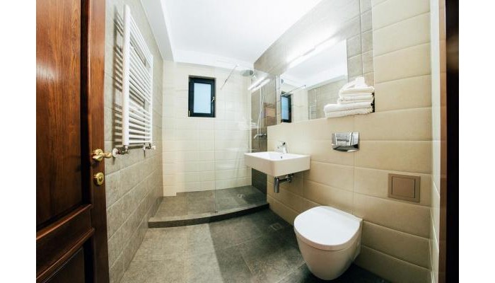 Poza pentru Hotel Buchenland 8872-1600417277 Hotel Buchenland poza 9