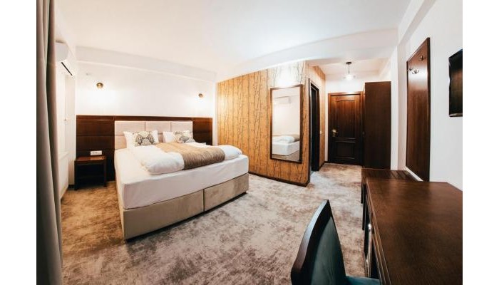 Poza pentru Hotel Buchenland 9460-1600417275 Hotel Buchenland poza 10