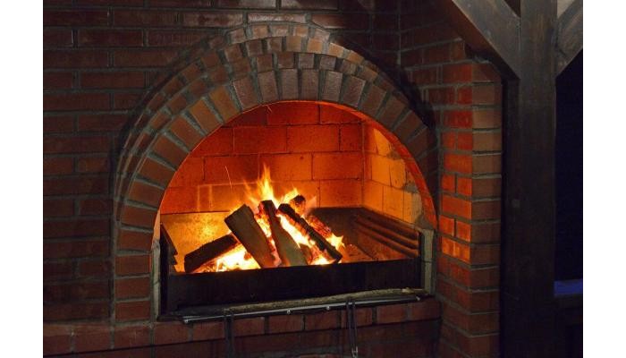 Hotel Ghinita Residence poza 13