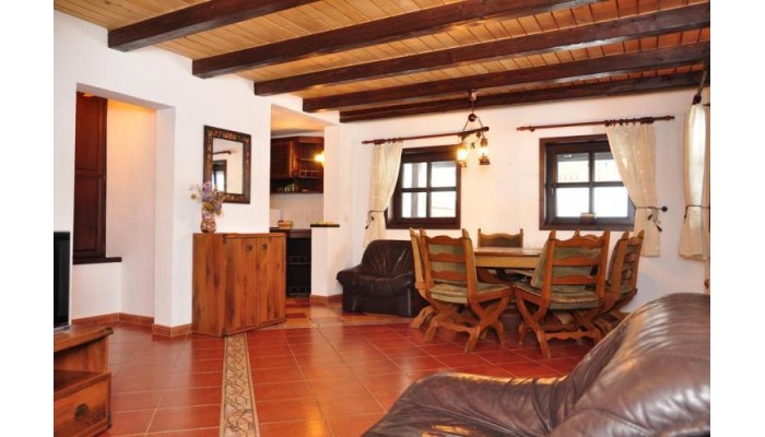 Hotel Hildes Residence poza 5