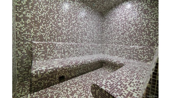 Hotel La Conac In Bucovina poza 20