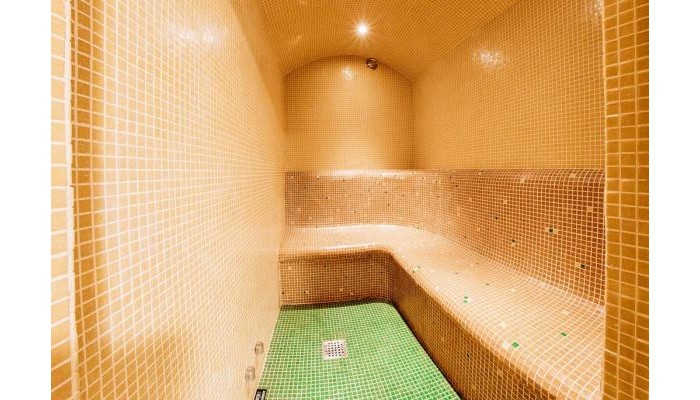 Hotel Piatra Pinului Ski & Spa poza 19