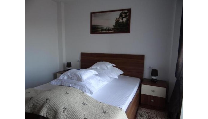 Hotel Rose Residence poza 7