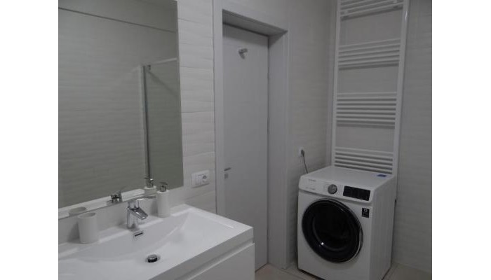 Hotel Rose Residence poza 5