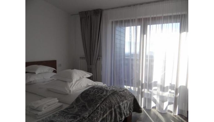 Hotel Rose Residence poza 3