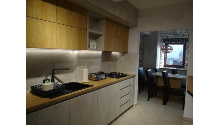 Hotel Rose Residence poza 10