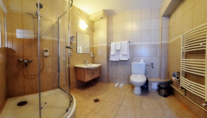 Poza pentru Pensiunea Casa Humor 463-1511165942 Pensiunea Casa Humor poza 5