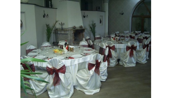 Hotel Ferdinand poza 3