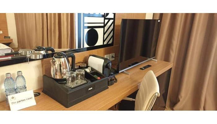 Hotel Astoria poza 3