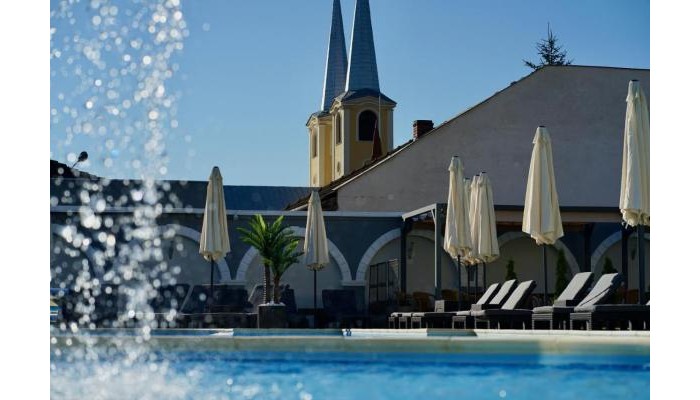 Hotel Astoria poza 18