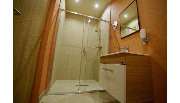 Hotel Astoria poza 2