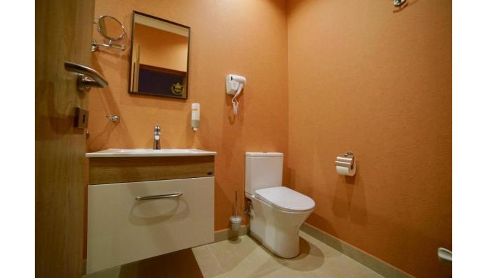 Hotel Astoria poza 15