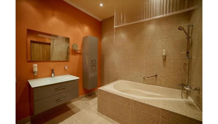 Hotel Astoria poza 14