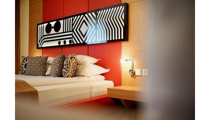 Hotel Astoria poza 10