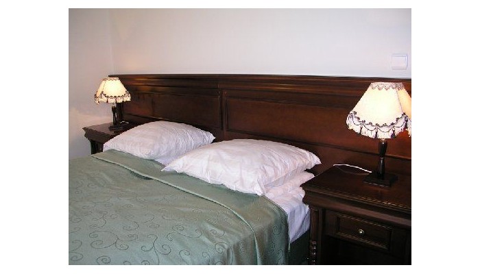 Hotel Bulevard poza 2