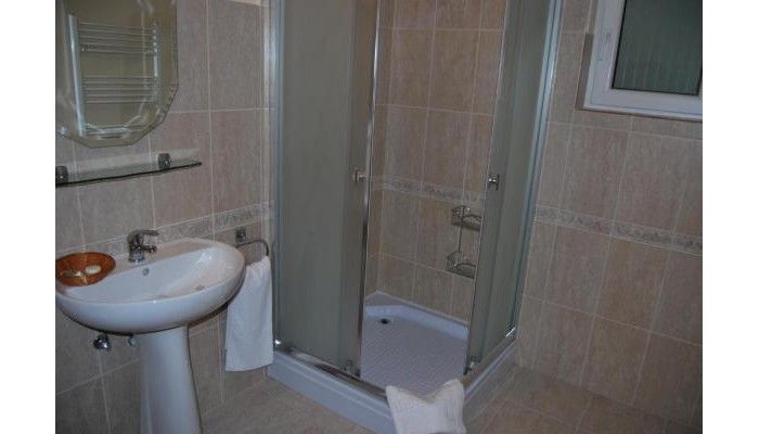 Hotel Hostel Paltinis poza 12