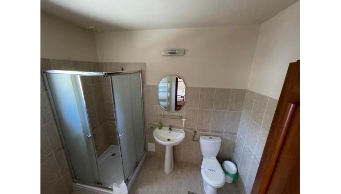 Hotel Hostel Paltinis poza 4