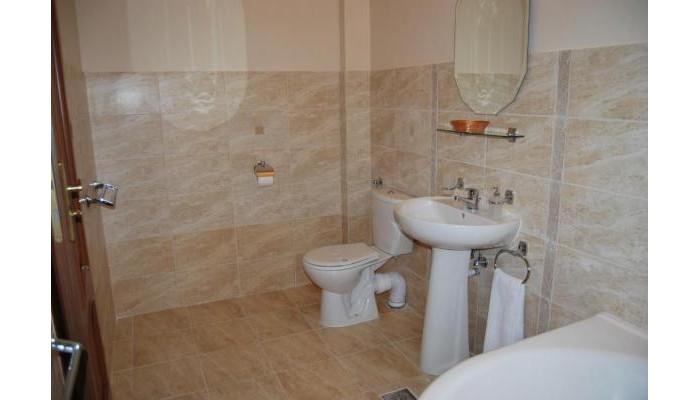 Hotel Hostel Paltinis poza 14