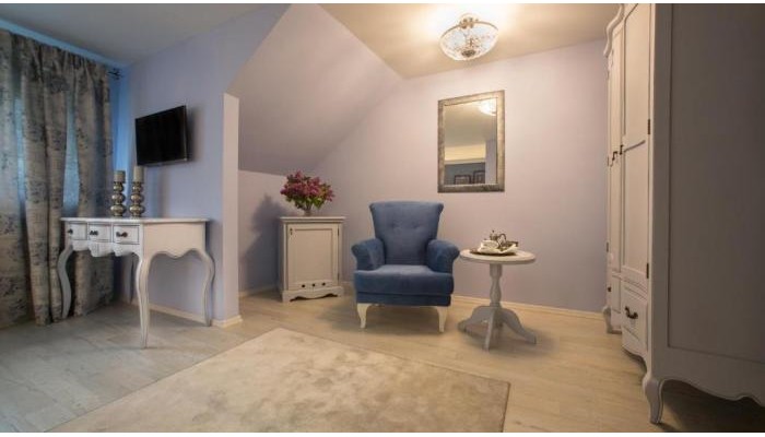 Hotel Motel Cincis poza 13