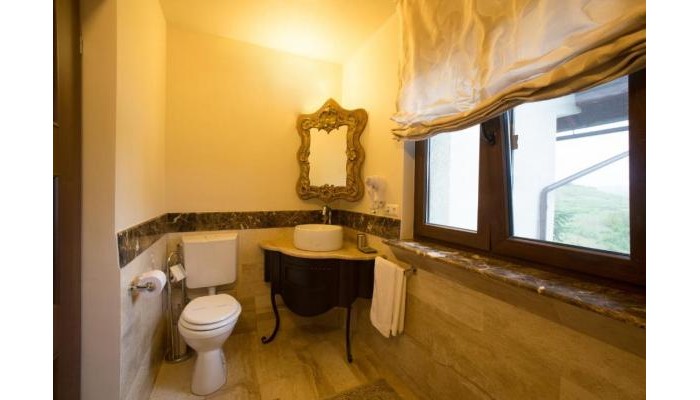 Hotel Motel Cincis poza 16