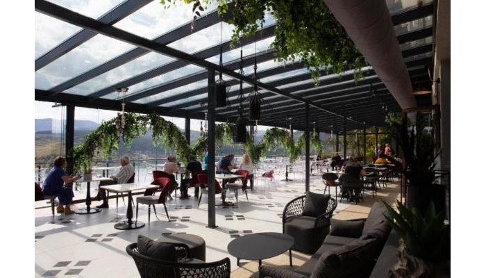 Hotel Motel Cincis poza 19