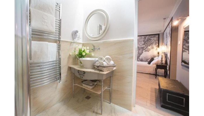 Hotel Motel Cincis poza 4