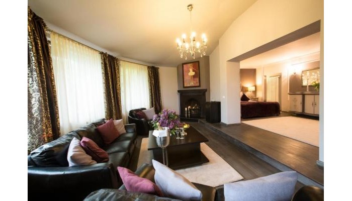 Hotel Motel Cincis poza 9