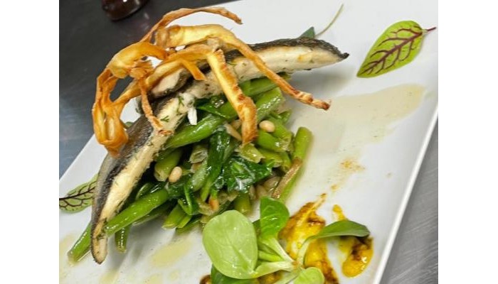 Hotel Motel Cincis poza 22