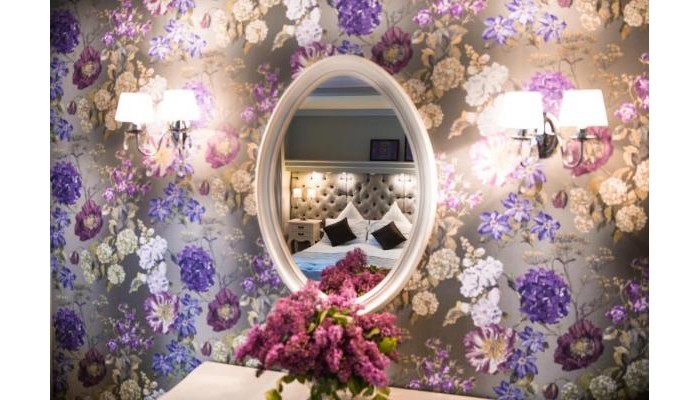 Hotel Motel Cincis poza 7