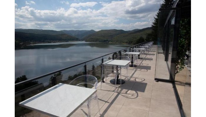 Hotel Motel Cincis poza 18